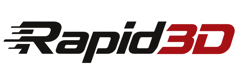 Rapid3D